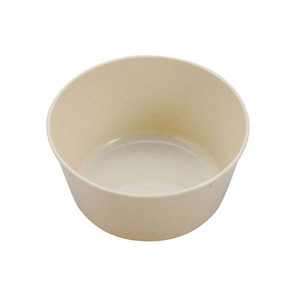 皿 サンサンマーチ 抗菌PC.どんぶり600ml (1) パール金属画像