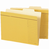 個別ﾌｫﾙﾀﾞｰ A5判 1ｾｯﾄ(10冊)画像