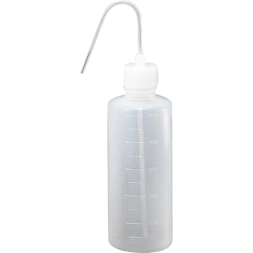 洗浄瓶BS型1000ml 1個画像