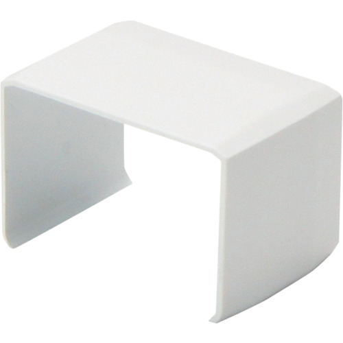 ｴﾑｹｰﾀﾞｸﾄ付属品 ｼﾞｮｲﾝﾄｶﾊﾞｰ 1号 ﾎﾜｲﾄ 1個画像