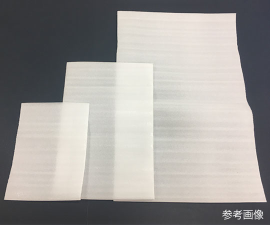 ミラマット 平袋 厚み1mm 1ケース（500枚入）画像