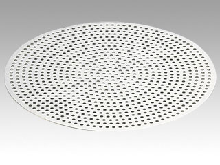 中華用品 SA18-8 桧 中華せいろ用板33cm用画像