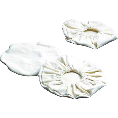 ｼﾞｬｯｷｿｯｸｽ 1枚画像