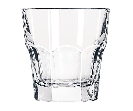 リビー ジブラルタル トールロック (6ヶ入)画像