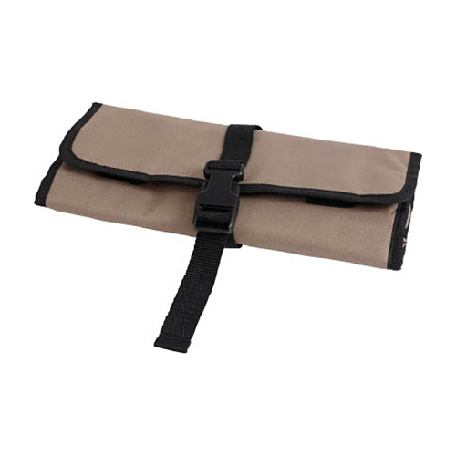 ﾂｰﾙﾛｰﾙ 300×390 小物ｹｰｽ付 1個画像