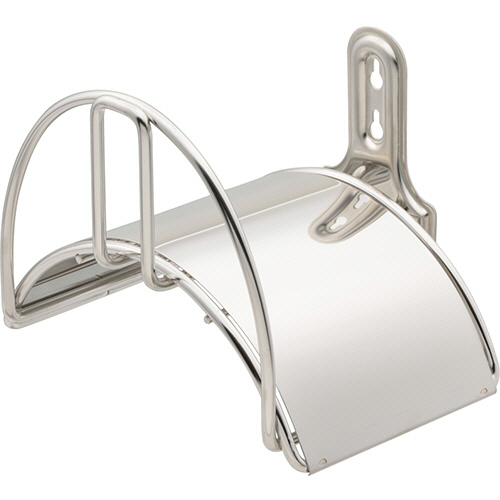 GAONA 壁付ﾎｰｽﾊﾝｶﾞｰ 20m用 1個画像