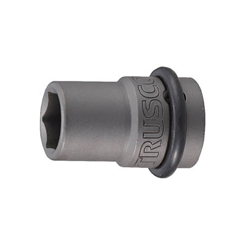 ｲﾝﾊﾟｸﾄ用ｿｹｯﾄ(差込角12.7)対辺14mm 1個画像