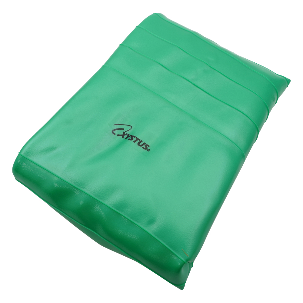 ボディーボール 緑 φ750mm画像