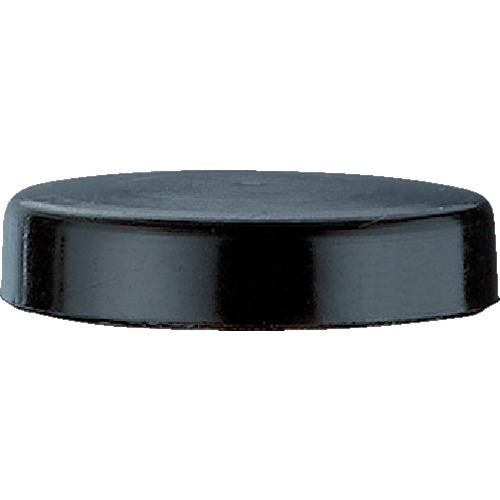 ｸﾗﾝﾌﾟ ﾌﾗｯﾄﾌﾚｰﾑﾀｲﾌﾟ用ﾊﾟｯﾄﾞ 木ﾊﾝﾄﾞﾙ 1個画像