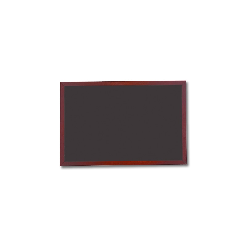 ヘイコーブラックボード　４５－３０　ブラウン画像