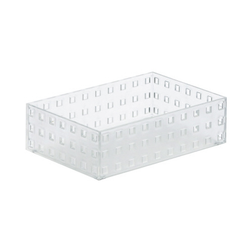 ９００２　クリア画像