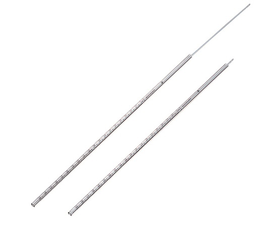 OSピペット　100本入　ピストンタイプ画像