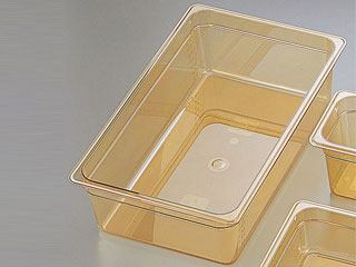 フードパン キャンブロ・ホットパン14HP1/1画像