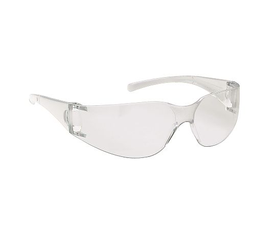 クリーンガードV10エレメント画像