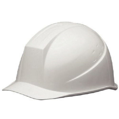 ｸﾘｰﾝﾍﾙﾒｯﾄ ABS製 1個画像