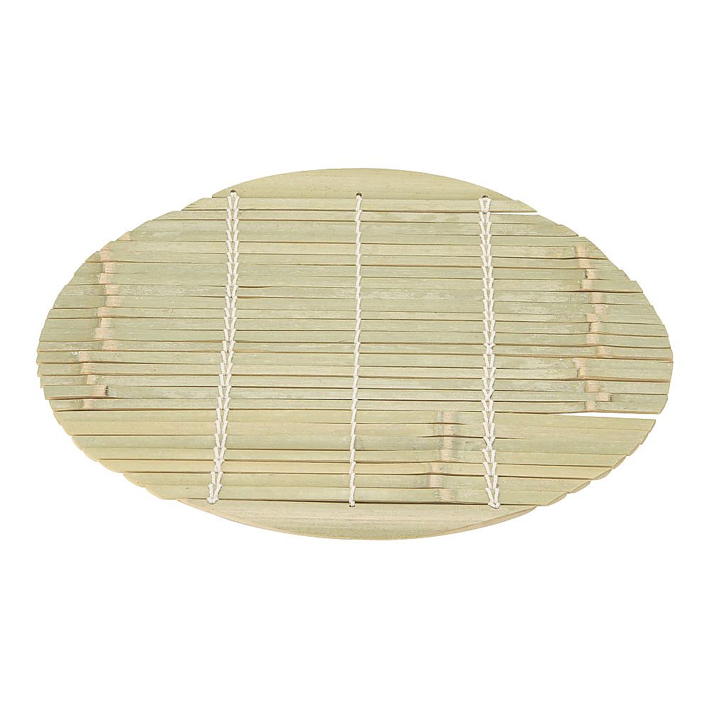 和セイロ用スダレ丈 45cm用〈40cm〉画像