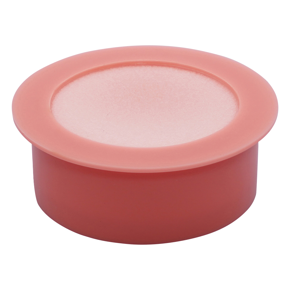 シリコセン（R）　57mm　10個入画像