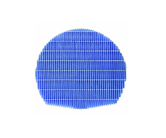 プラズマクラスター空気清浄機（加湿空気清浄機）用 加湿フィルター