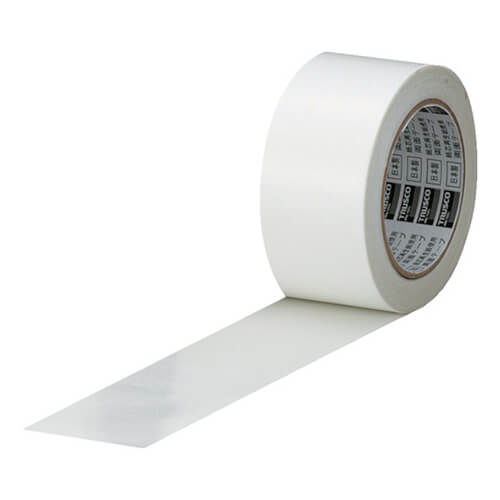 トラスコ中山 一般用両面テープ 30mm×20m TRT30画像