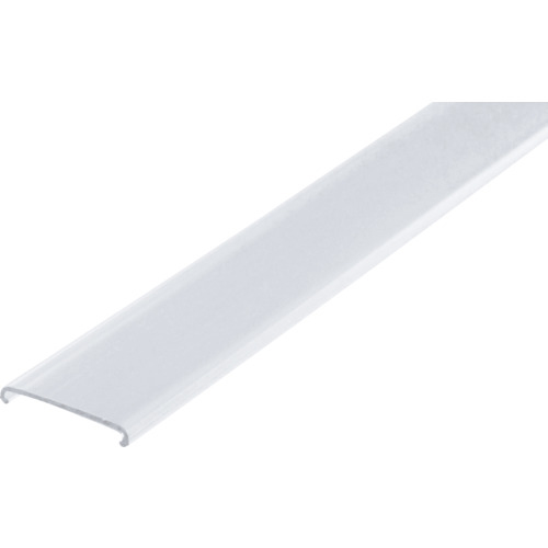 標準ｶﾊﾞｰ 1枚画像