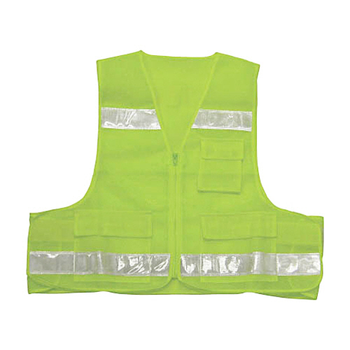 ﾊﾟﾄﾍﾞｽﾄ ﾀｲﾌﾟI 蛍光ｲｴﾛｰ 1着画像