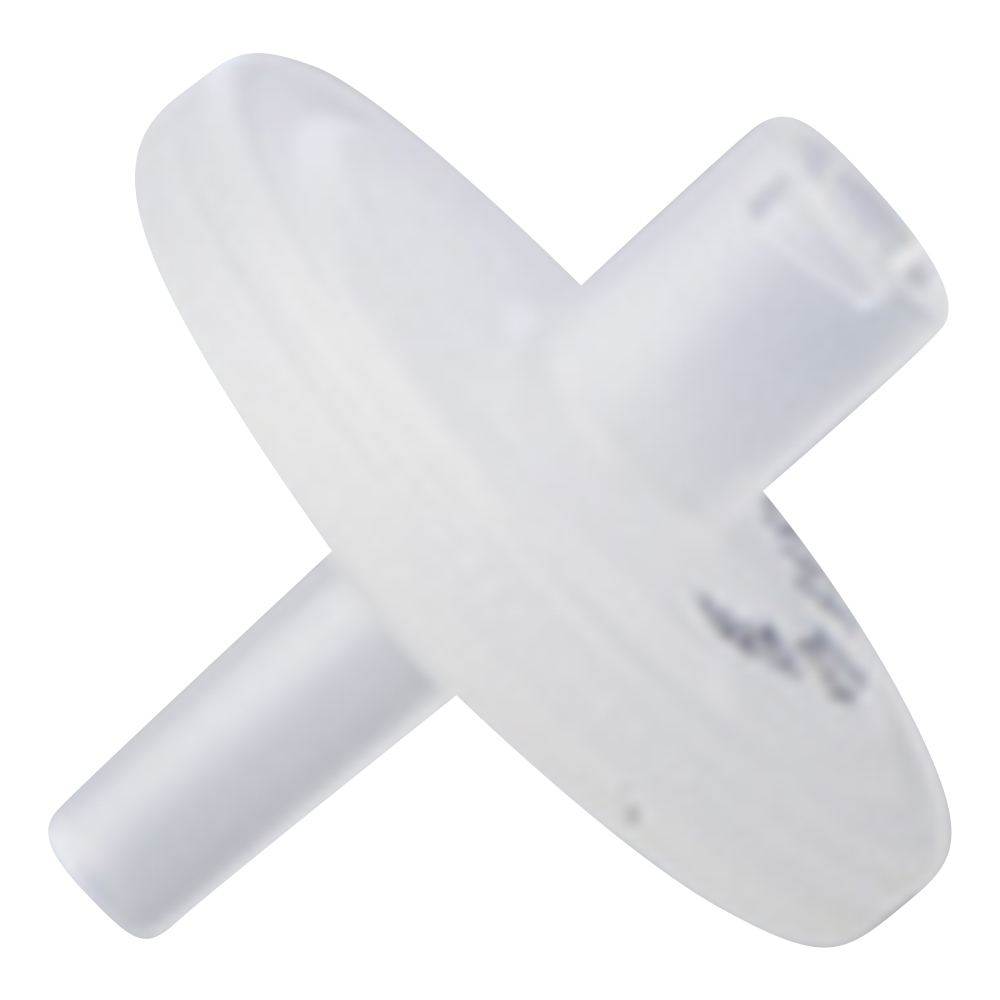 ミニザルト® SRP φ15mm/0.2μm 1袋（50個入）画像