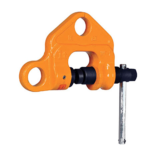 象印 ねじｸﾗﾝﾌﾟ 1台画像