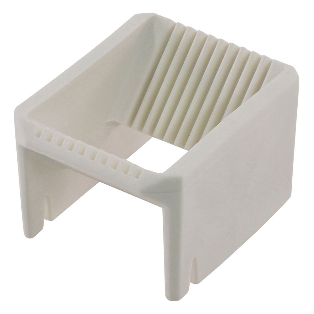 カバーガラスラック ウォッシュアンドドライ画像