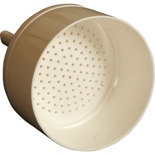 ﾚｵﾅ 1260-04 ﾌﾞﾌﾅｰﾛｰﾄPP 口径130 1個画像