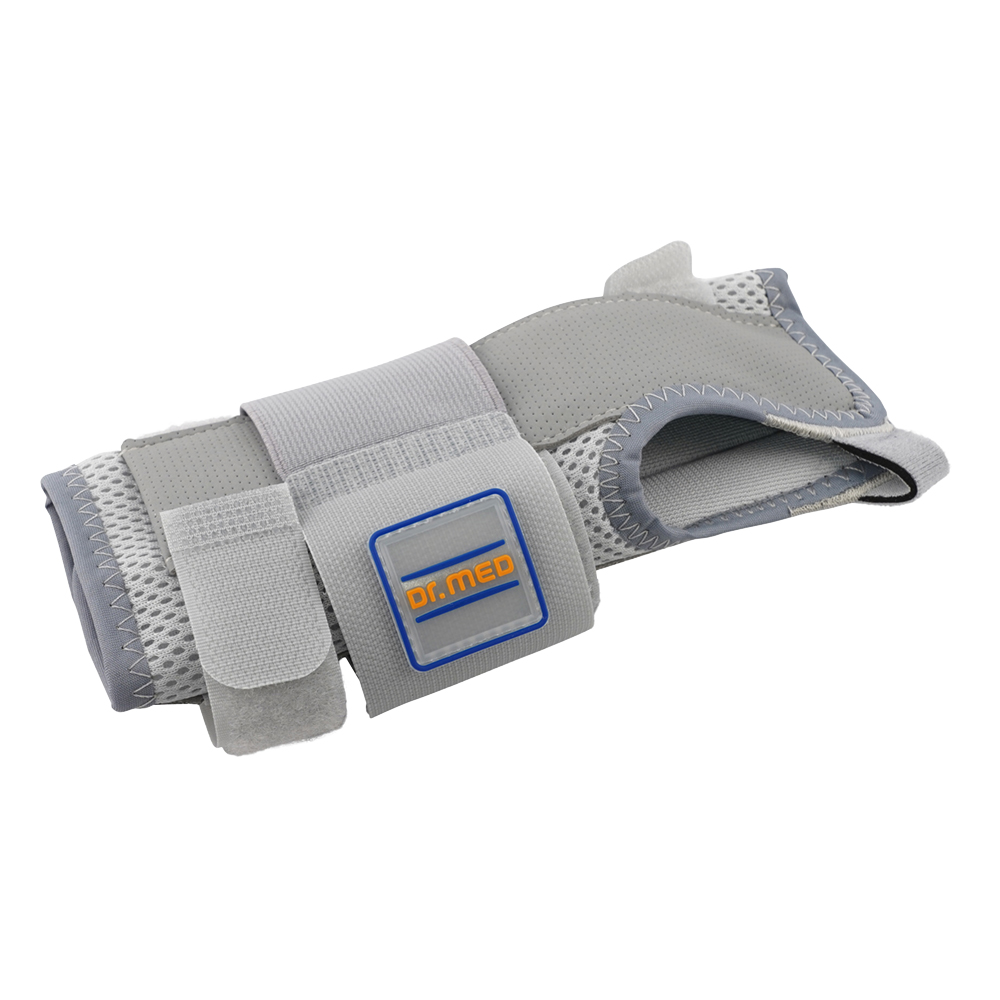 リストステーサポーター（Dr.MED（R）） 右用（S）画像