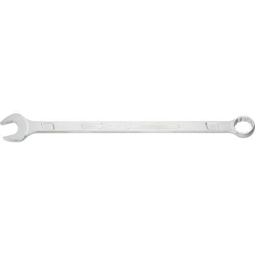 ﾛﾝｸﾞｺﾝﾋﾞﾈｰｼｮﾝﾚﾝﾁ 1個