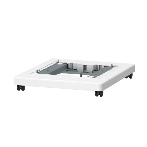 プレーンぺディスタルＢＡ１画像