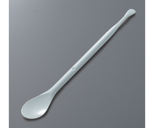 帯電防止型薬さじ 未滅菌　50本入