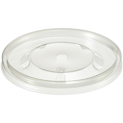 ﾌｰﾄﾞﾎﾞｳﾙ ｴﾝﾎﾞｽ 437mL用ふた 1ﾊﾟｯｸ(20個)画像