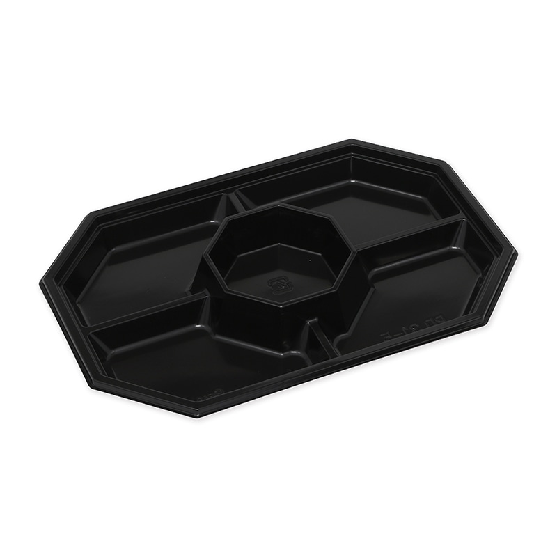 １０５１８９　ＨＳＰＤ３１－５　ＢＫ　身画像