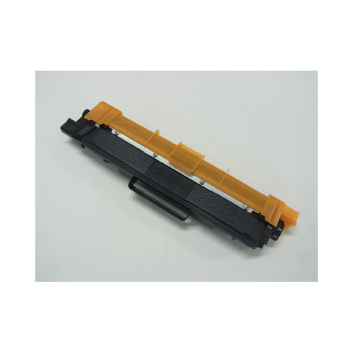 リサイクル（プール）　ＴＮ－２９３ＢＫ画像