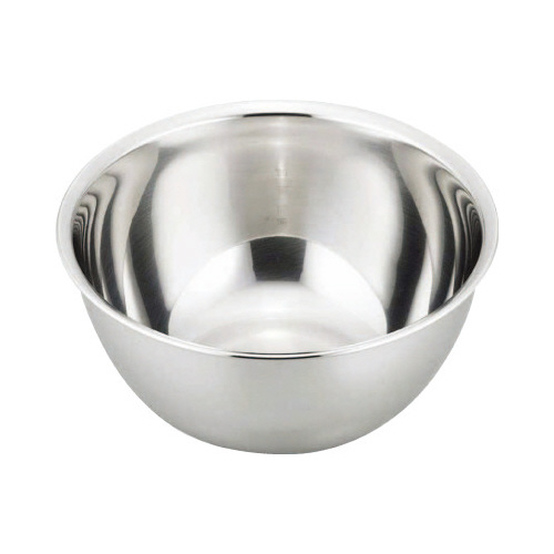 ＳＵＩグートスタッキングボール１８ｃｍ画像