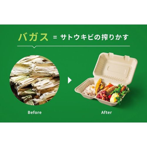 惣菜容器 BBボウルM 小 129φ×40H パックスタイル 清潔感のある透明な容器が、平らな表面に置かれている様子