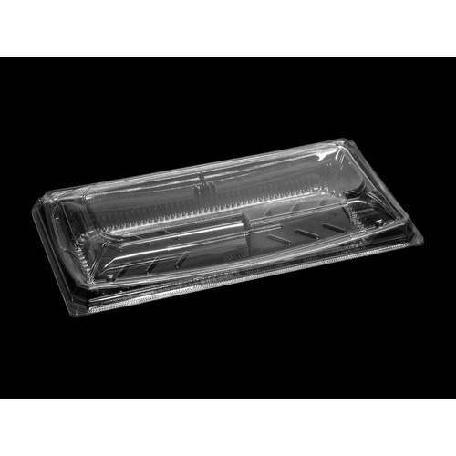 デンカポリマー フードパック OPライトR24-12(60)画像