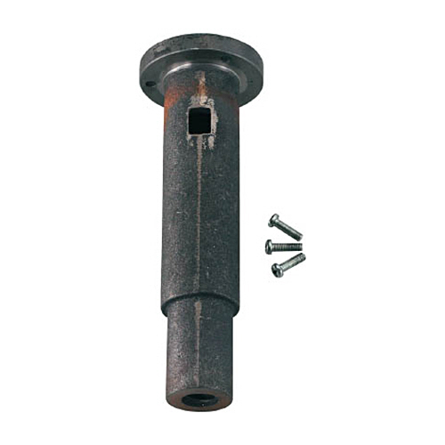 RV150N用ﾒﾈｼﾞ 1個画像