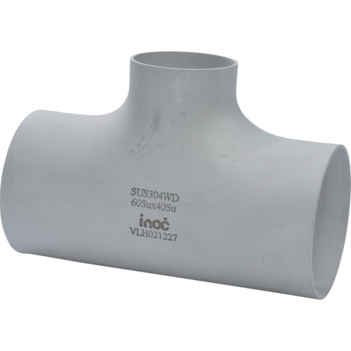 径違いﾁｰｽﾞSU 1個画像