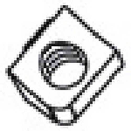 TAC工具部品 1個画像