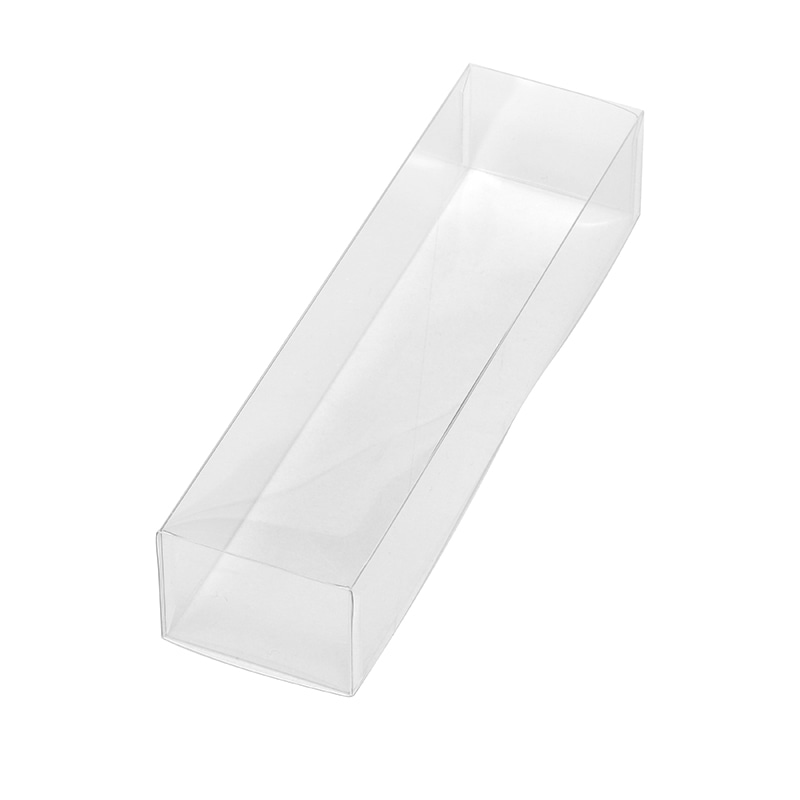 ＰＥＴ角型ＢＯＸ　６０×２４０×４５　２０個入画像