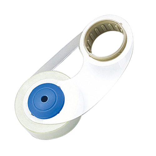 ﾃｰﾌﾟｸﾞﾙｰｴｺ 交換ﾃｰﾌﾟ 8.4mm×10m 1個画像