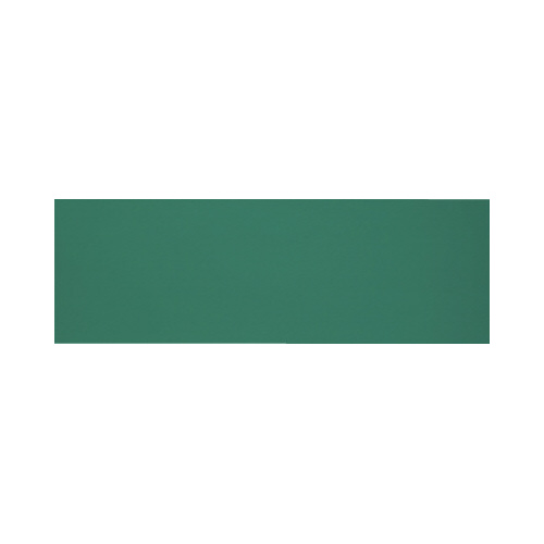 マグネットシート＜Ｋ２＞３００×１００ｍｍ　緑画像