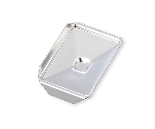 SSベースモールド 7×7×5mm 1箱（12個入）