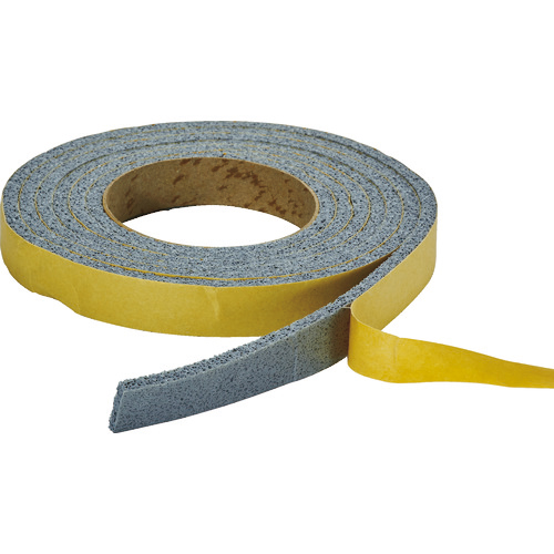 防水ｿﾌﾄﾃｰﾌﾟ 5×15 1巻画像