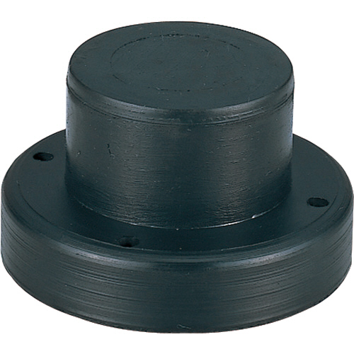 ｺﾞﾑ当り止め 1個画像