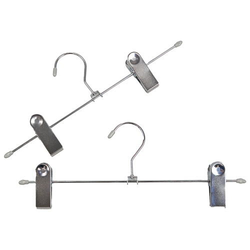 ｱﾆﾏｰﾚ ｽｶｰﾄ 1ﾊﾟｯｸ(2本)