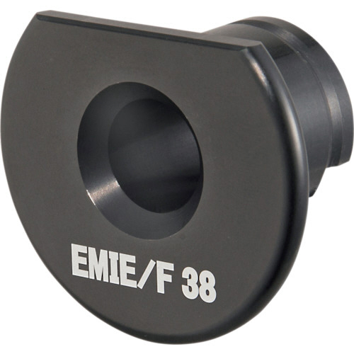 ﾑｷｿｹD IV 38 EMIE/F用ｱﾀﾞﾌﾟﾀ 1個画像